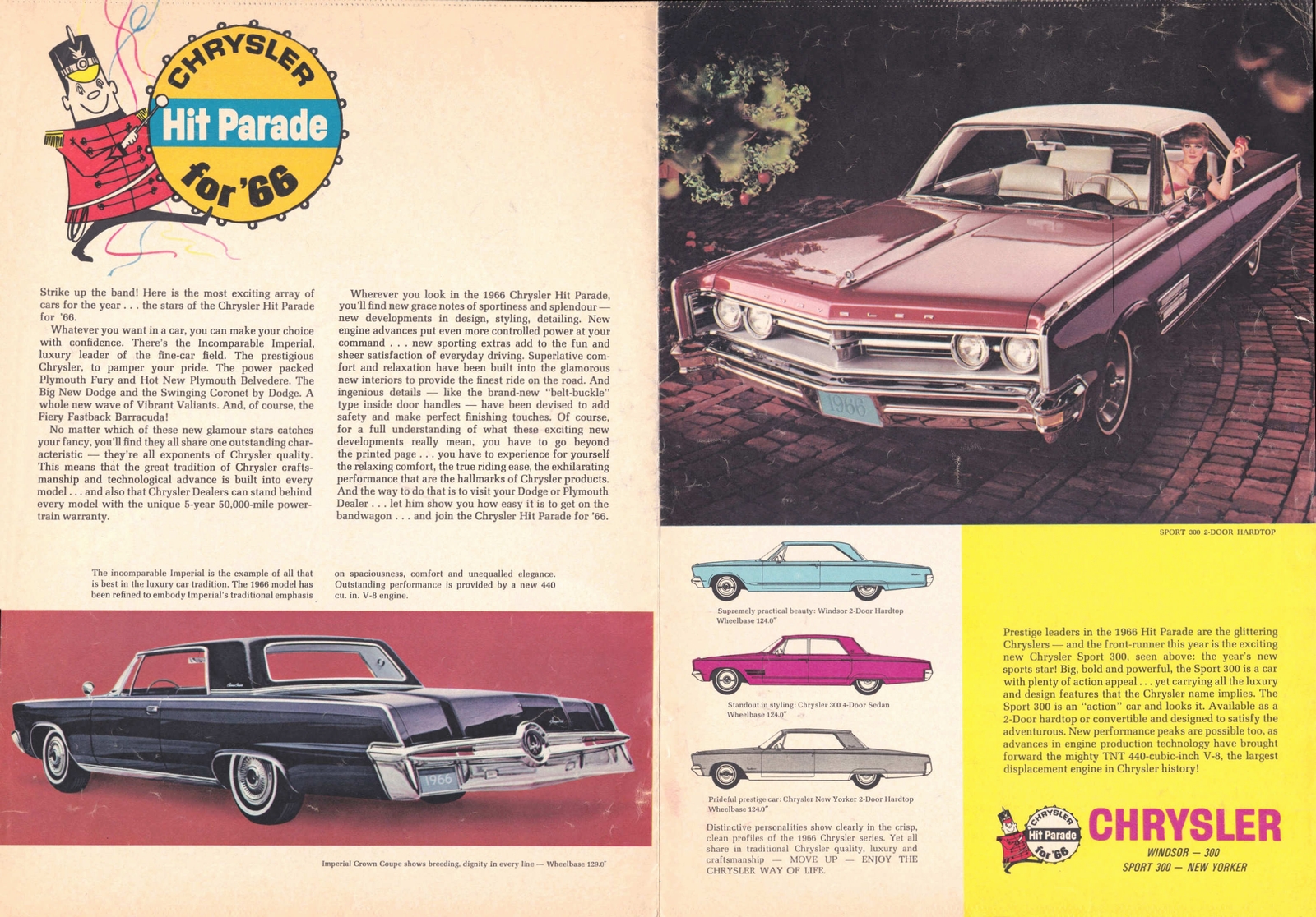 n_1966 Chrysler Full Line (Cdn)-02-03.jpg